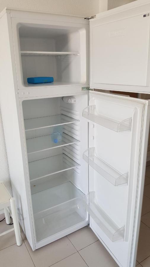 Las Galletas House Kültér fotó