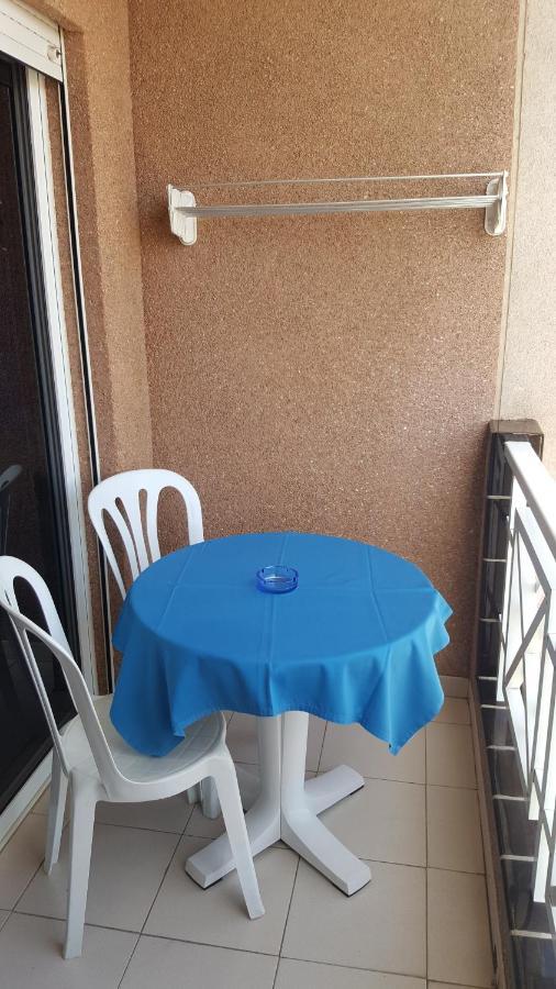 Las Galletas House Kültér fotó